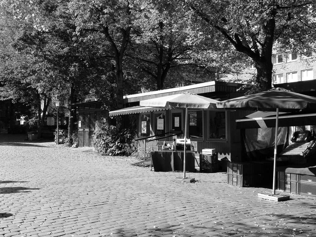 Currywurst Streit Hamburg Blamiert Sich Im Kampf Um Den Geburtsort - 4afnr60
